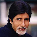 Bachchan 'stabiel' na operatie